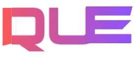Ique